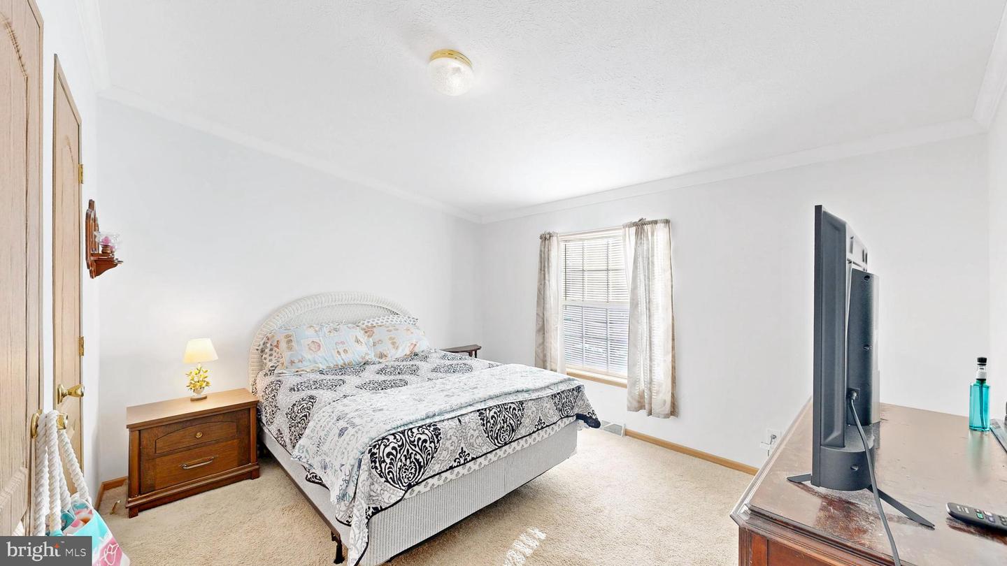 DESU2107278-804665798992-2026-03-20-19-53-35 25868 N Oak St #49357 | Millsboro, DE Real Estate For Sale | MLS# Desu2107278  - Jack Lingo REALTOR