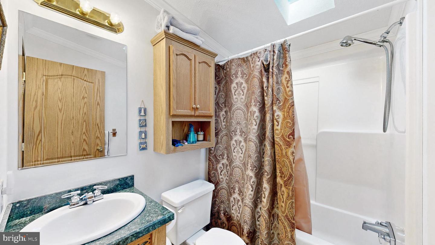 DESU2107278-804665799006-2026-03-20-19-53-35 25868 N Oak St #49357 | Millsboro, DE Real Estate For Sale | MLS# Desu2107278  - Jack Lingo REALTOR