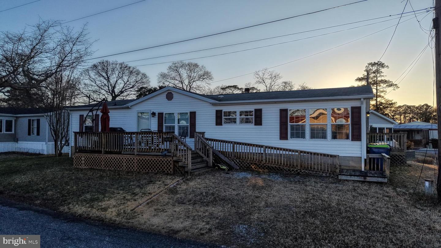 DESU2107278-804665805204-2026-03-20-19-53-36 25868 N Oak St #49357 | Millsboro, DE Real Estate For Sale | MLS# Desu2107278  - Jack Lingo REALTOR