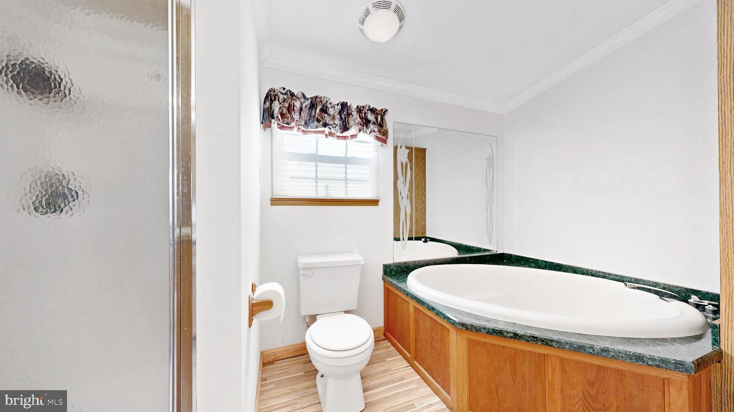 DESU2107278-804665805580-2026-03-20-19-53-35 25868 N Oak St #49357 | Millsboro, DE Real Estate For Sale | MLS# Desu2107278  - Jack Lingo REALTOR