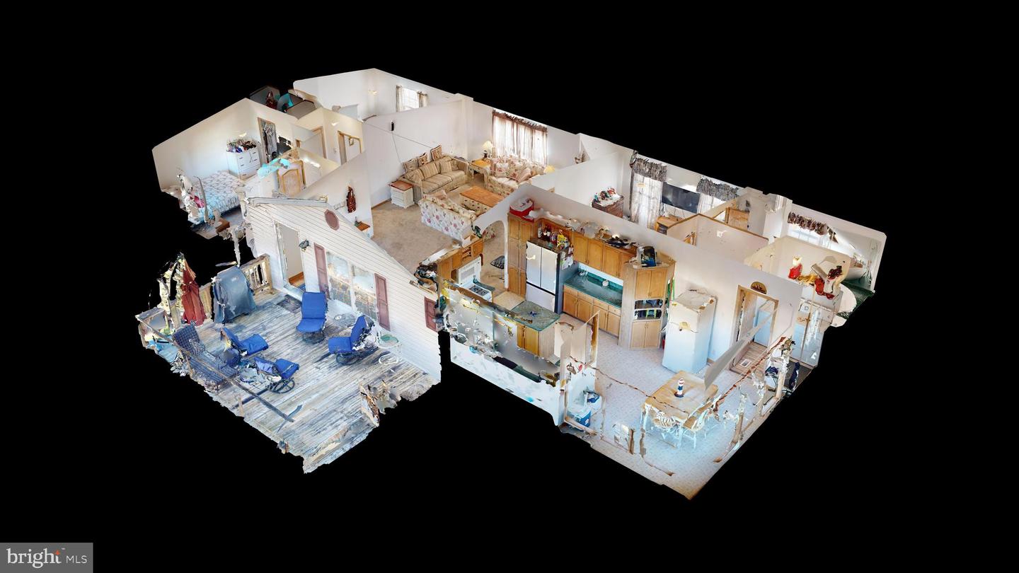 DESU2107278-804665805630-2026-03-20-19-53-35 25868 N Oak St #49357 | Millsboro, DE Real Estate For Sale | MLS# Desu2107278  - Jack Lingo REALTOR