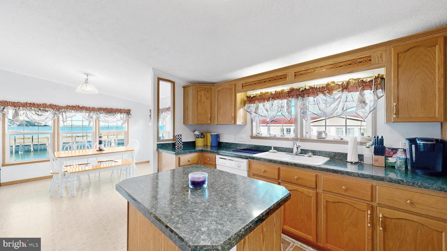 DESU2107278-804665805670-2026-03-20-19-53-34 25868 N Oak St #49357 | Millsboro, DE Real Estate For Sale | MLS# Desu2107278  - Jack Lingo REALTOR