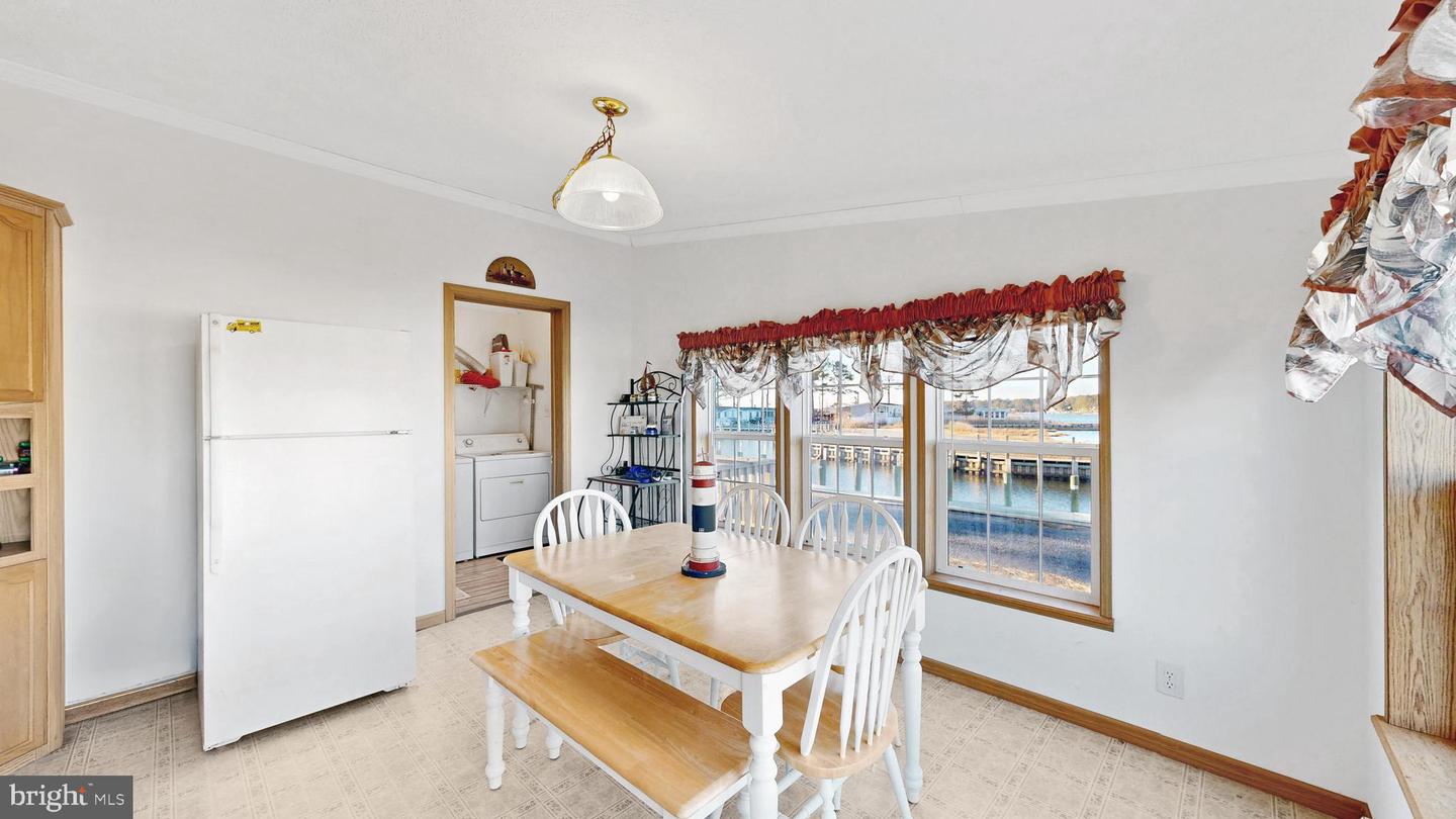 DESU2107278-804665805924-2026-03-20-19-53-34 25868 N Oak St #49357 | Millsboro, DE Real Estate For Sale | MLS# Desu2107278  - Jack Lingo REALTOR