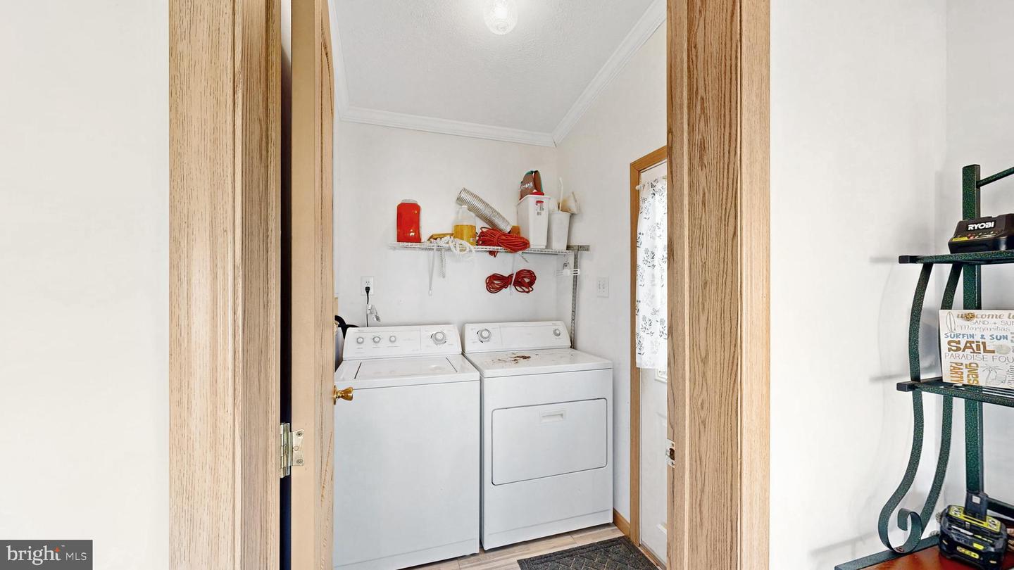 DESU2107278-804665805962-2026-03-20-19-53-35 25868 N Oak St #49357 | Millsboro, DE Real Estate For Sale | MLS# Desu2107278  - Jack Lingo REALTOR