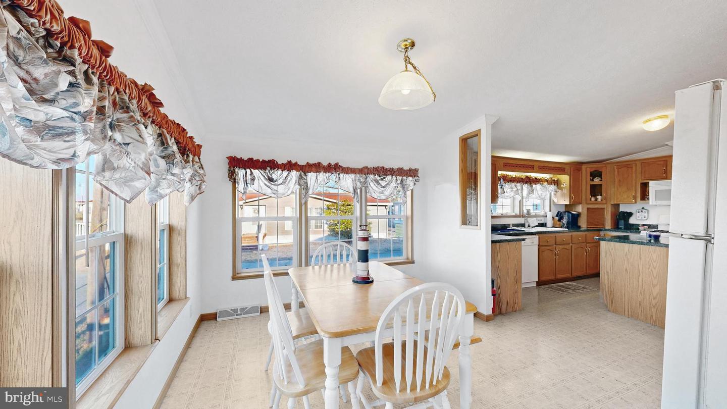 DESU2107278-804665806000-2026-03-20-19-53-35 25868 N Oak St #49357 | Millsboro, DE Real Estate For Sale | MLS# Desu2107278  - Jack Lingo REALTOR