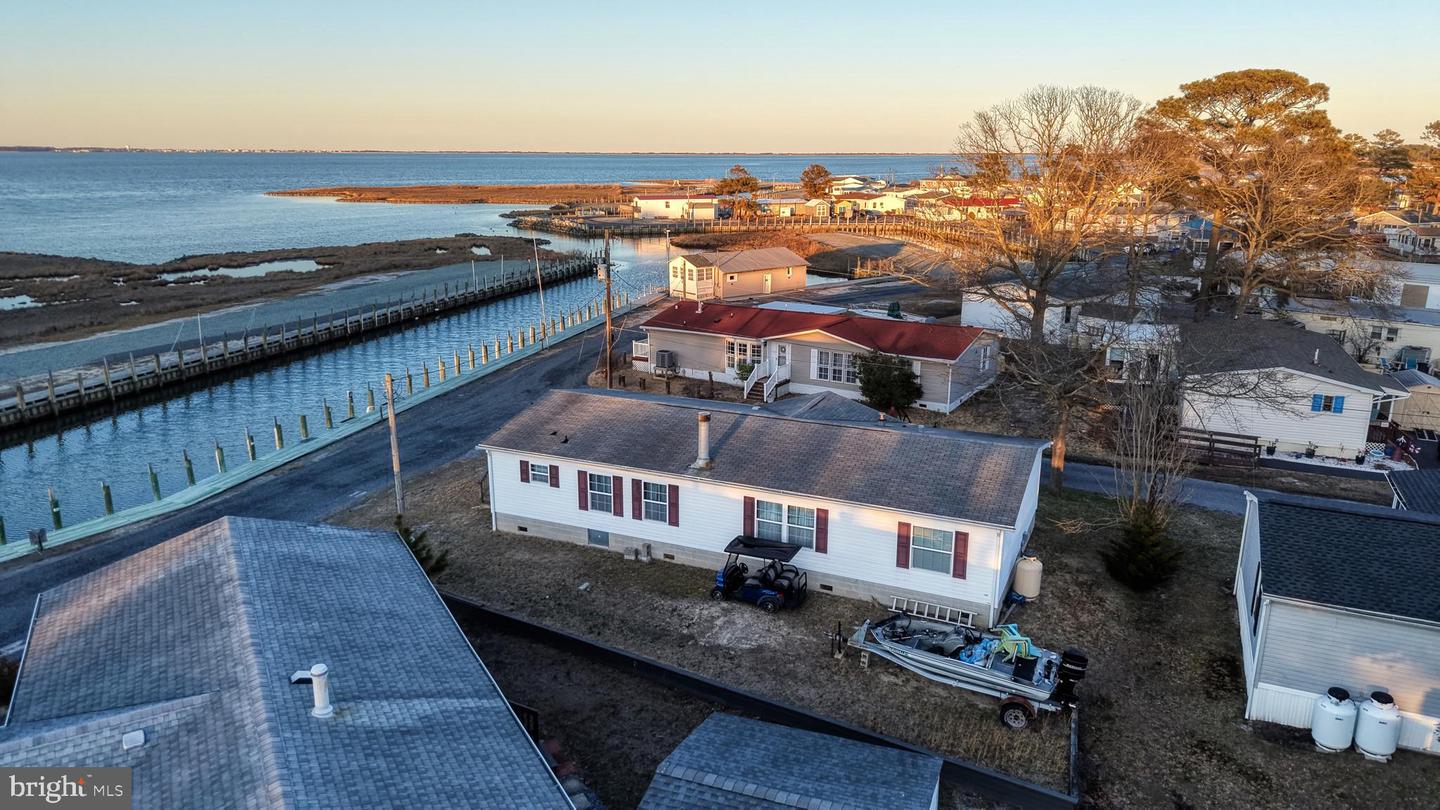 DESU2107278-804665807108-2026-03-20-19-53-35 25868 N Oak St #49357 | Millsboro, DE Real Estate For Sale | MLS# Desu2107278  - Jack Lingo REALTOR