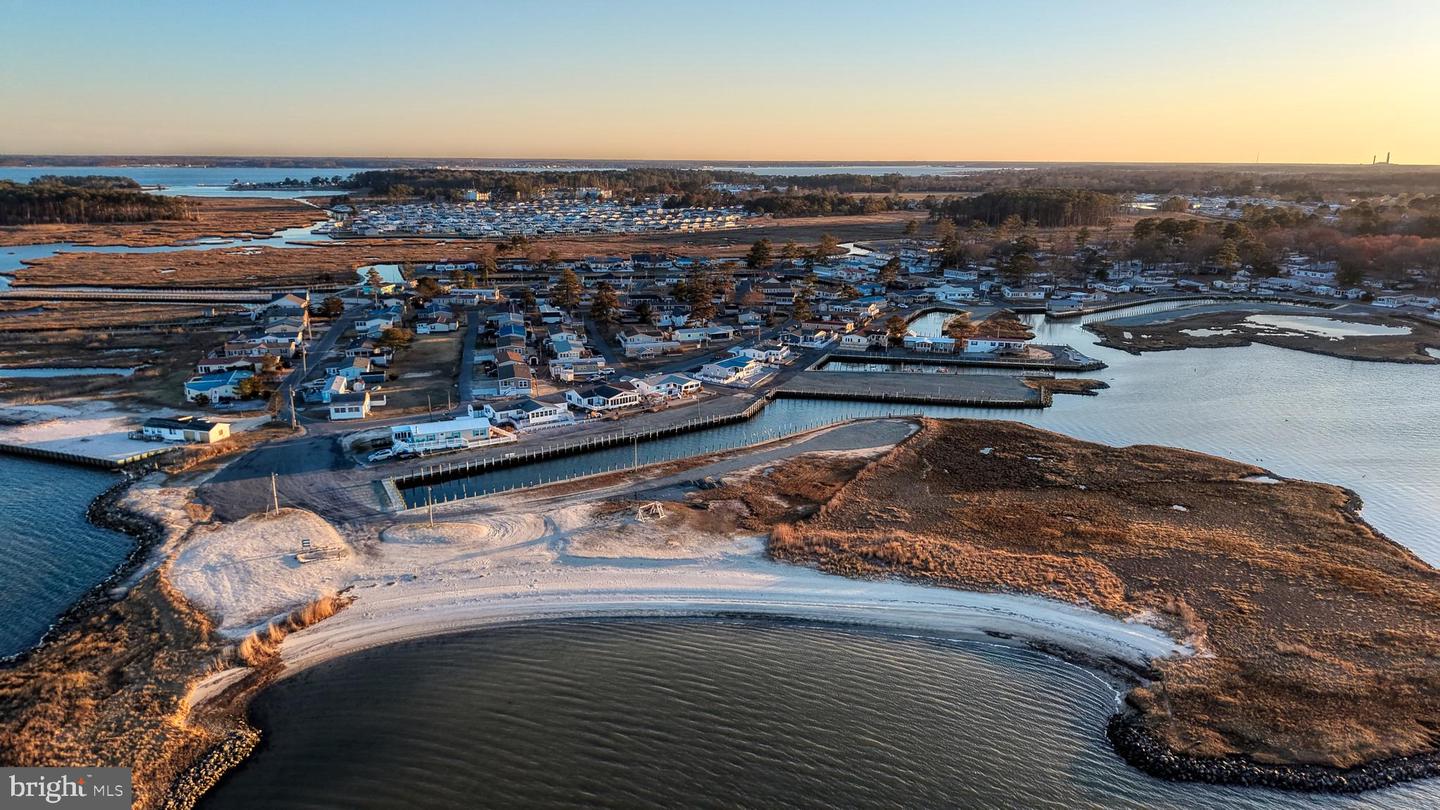 DESU2107278-804665807120-2026-03-20-19-53-36 25868 N Oak St #49357 | Millsboro, DE Real Estate For Sale | MLS# Desu2107278  - Jack Lingo REALTOR