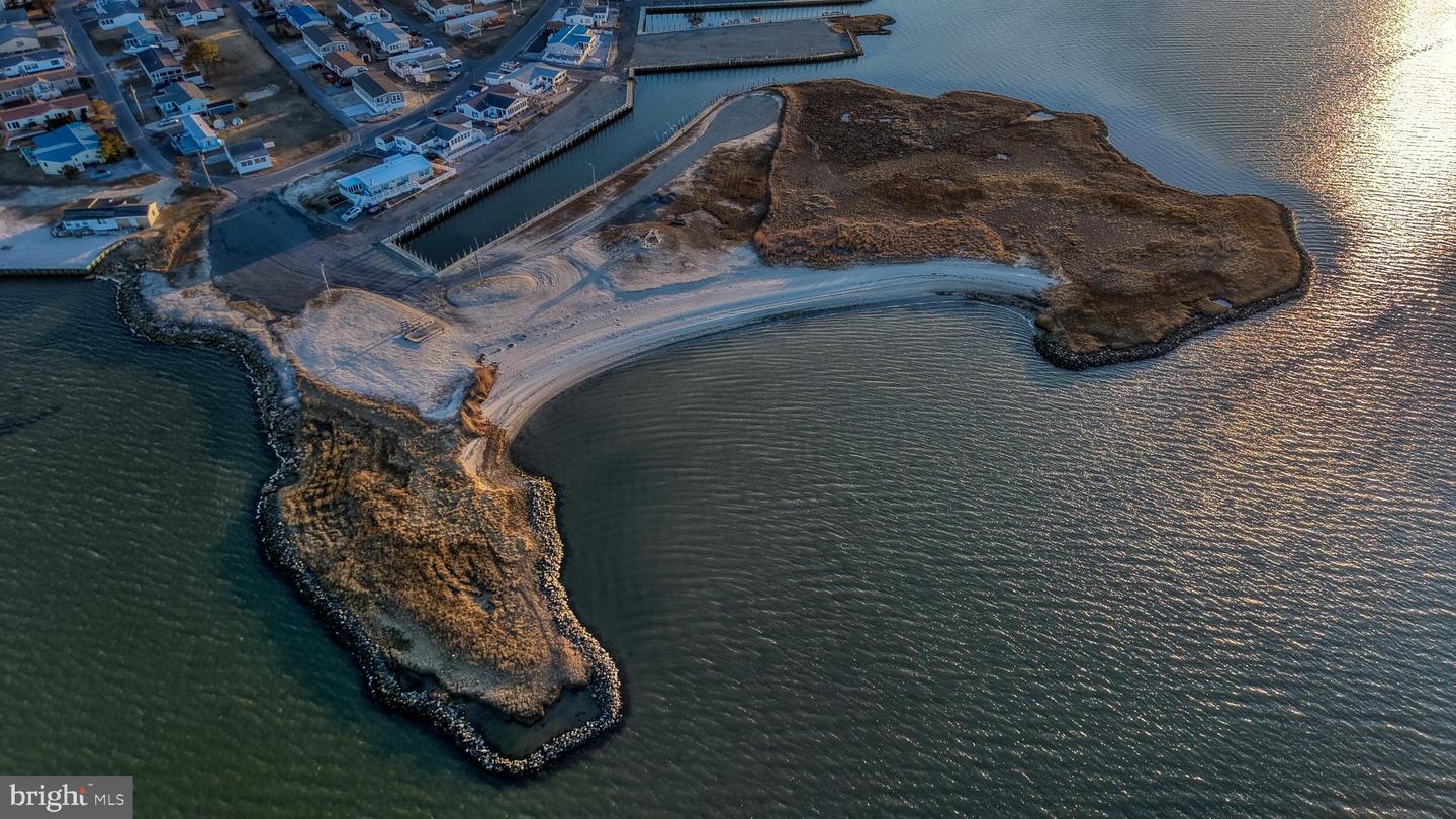 DESU2107278-804665807190-2026-03-20-19-53-36 25868 N Oak St #49357 | Millsboro, DE Real Estate For Sale | MLS# Desu2107278  - Jack Lingo REALTOR