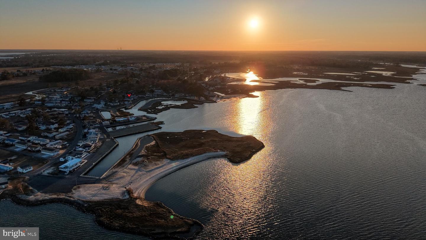 DESU2107278-804665807614-2026-03-20-19-53-35 25868 N Oak St #49357 | Millsboro, DE Real Estate For Sale | MLS# Desu2107278  - Jack Lingo REALTOR