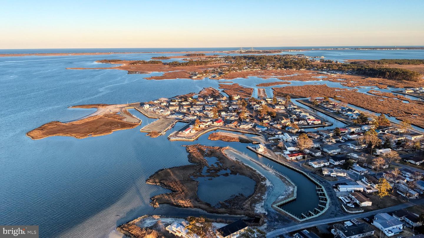 DESU2107278-804665807656-2026-03-20-19-53-34 25868 N Oak St #49357 | Millsboro, DE Real Estate For Sale | MLS# Desu2107278  - Jack Lingo REALTOR