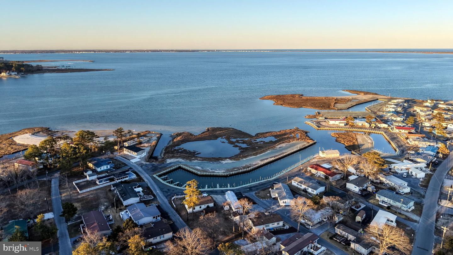 DESU2107278-804665807728-2026-03-20-19-53-35 25868 N Oak St #49357 | Millsboro, DE Real Estate For Sale | MLS# Desu2107278  - Jack Lingo REALTOR