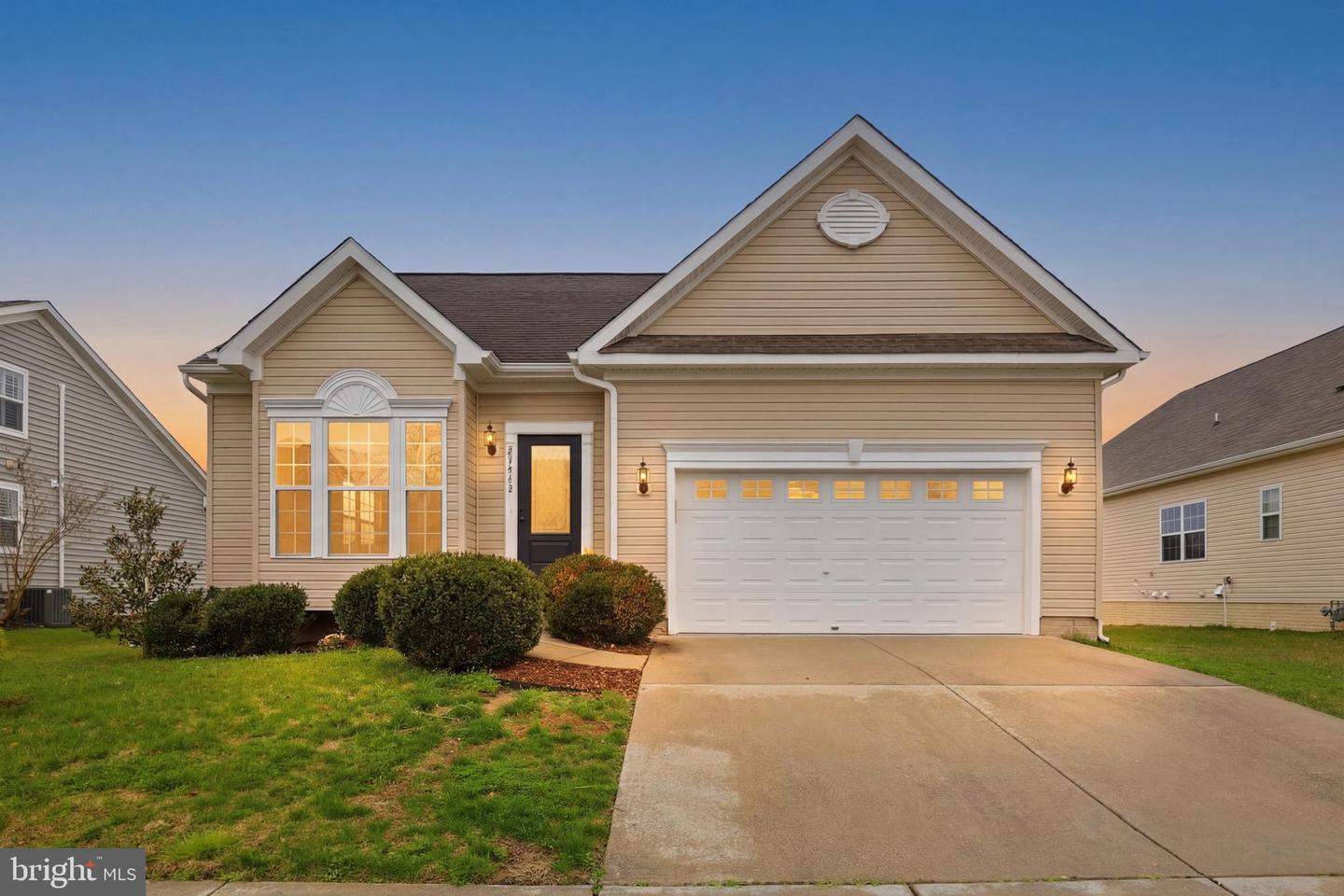 DESU2107284-804677223516-2026-03-25-00-06-59 29442 Glenwood Dr | Millsboro, DE Real Estate For Sale | MLS# Desu2107284  - Jack Lingo REALTOR