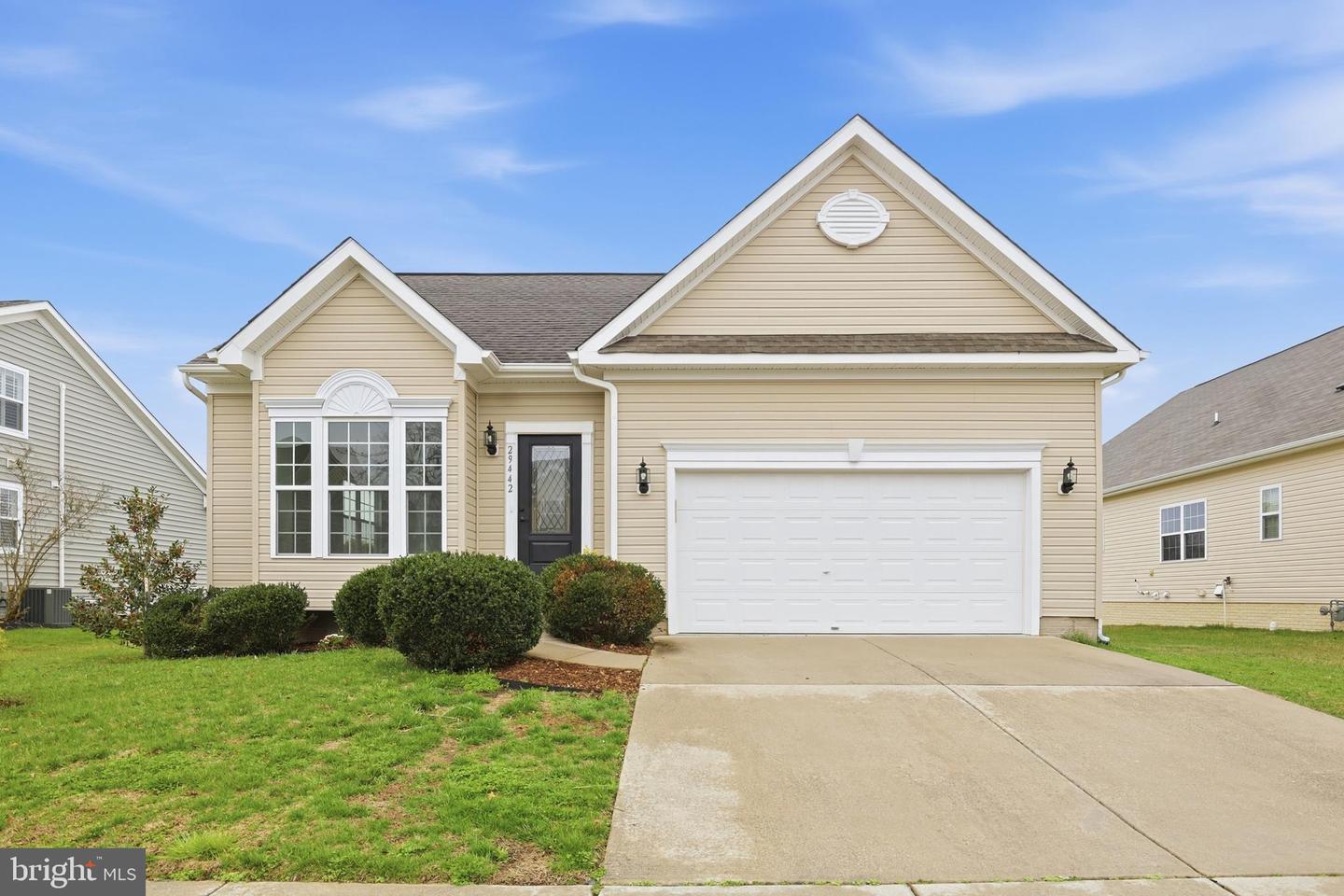 DESU2107284-804677224470-2026-03-25-00-06-58 29442 Glenwood Dr | Millsboro, DE Real Estate For Sale | MLS# Desu2107284  - Jack Lingo REALTOR