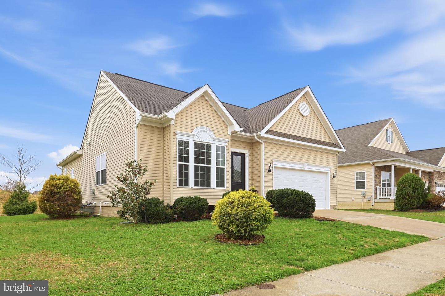 DESU2107284-804677224982-2026-03-25-00-06-58 29442 Glenwood Dr | Millsboro, DE Real Estate For Sale | MLS# Desu2107284  - Jack Lingo REALTOR