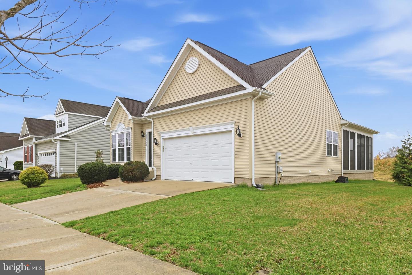 DESU2107284-804677225346-2026-03-25-00-06-58 29442 Glenwood Dr | Millsboro, DE Real Estate For Sale | MLS# Desu2107284  - Jack Lingo REALTOR