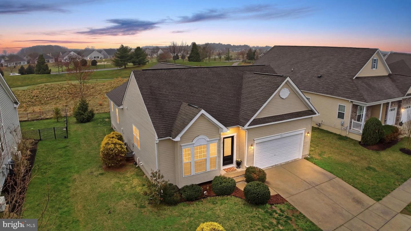 DESU2107284-804677226230-2026-03-25-00-06-59 29442 Glenwood Dr | Millsboro, DE Real Estate For Sale | MLS# Desu2107284  - Jack Lingo REALTOR