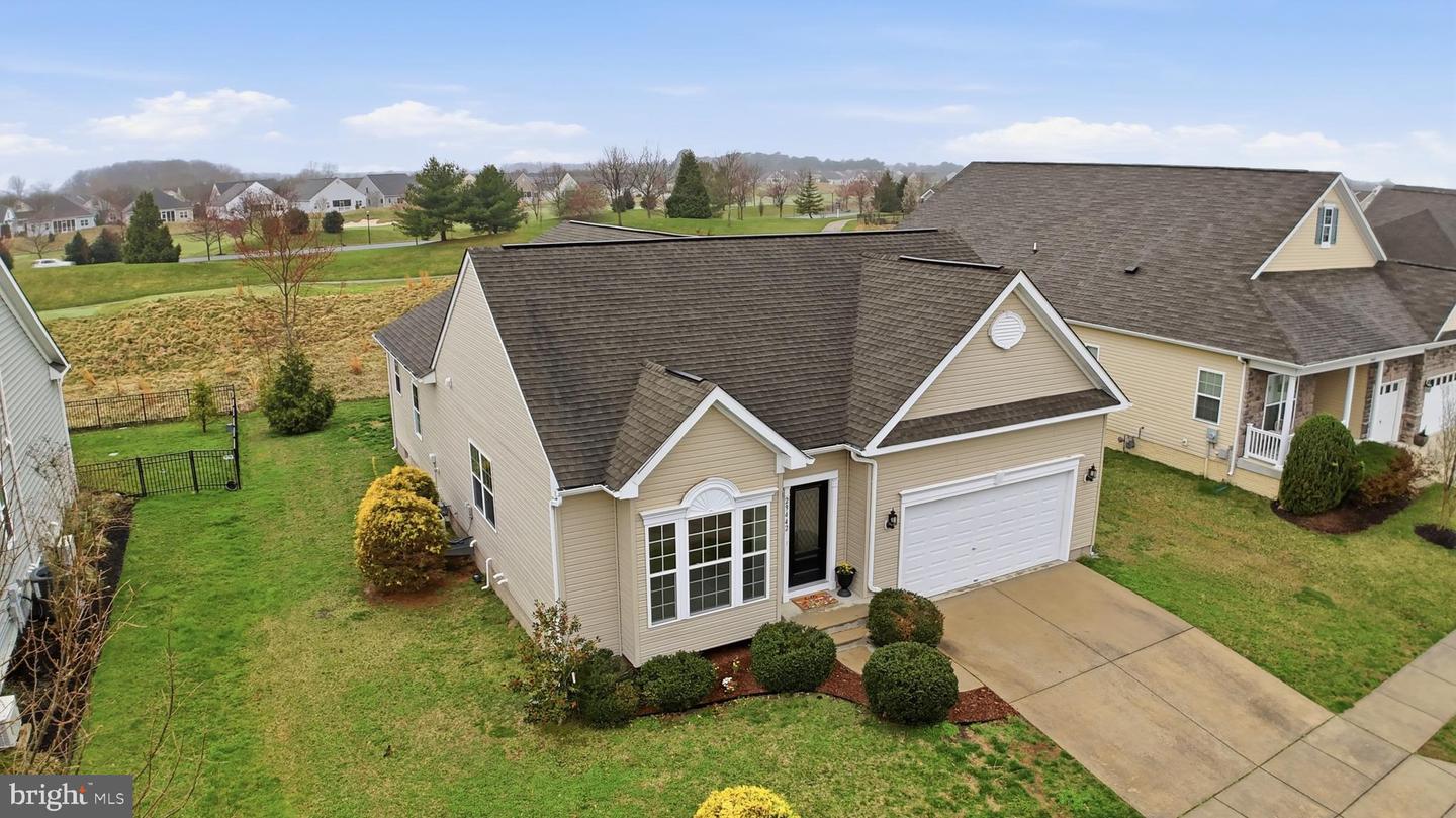 DESU2107284-804677226366-2026-03-25-00-06-59 29442 Glenwood Dr | Millsboro, DE Real Estate For Sale | MLS# Desu2107284  - Jack Lingo REALTOR