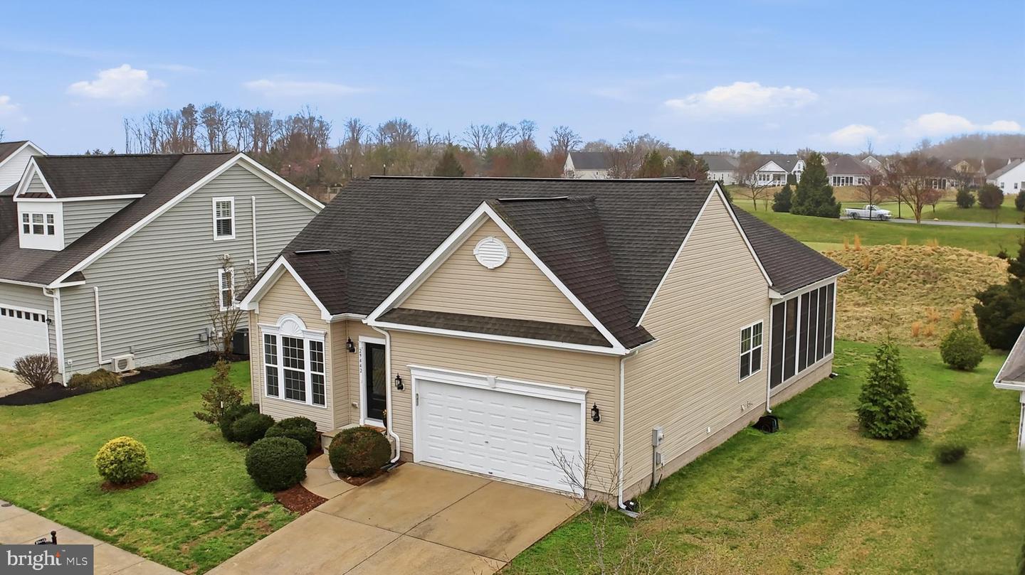 DESU2107284-804677226568-2026-03-25-00-06-58 29442 Glenwood Dr | Millsboro, DE Real Estate For Sale | MLS# Desu2107284  - Jack Lingo REALTOR