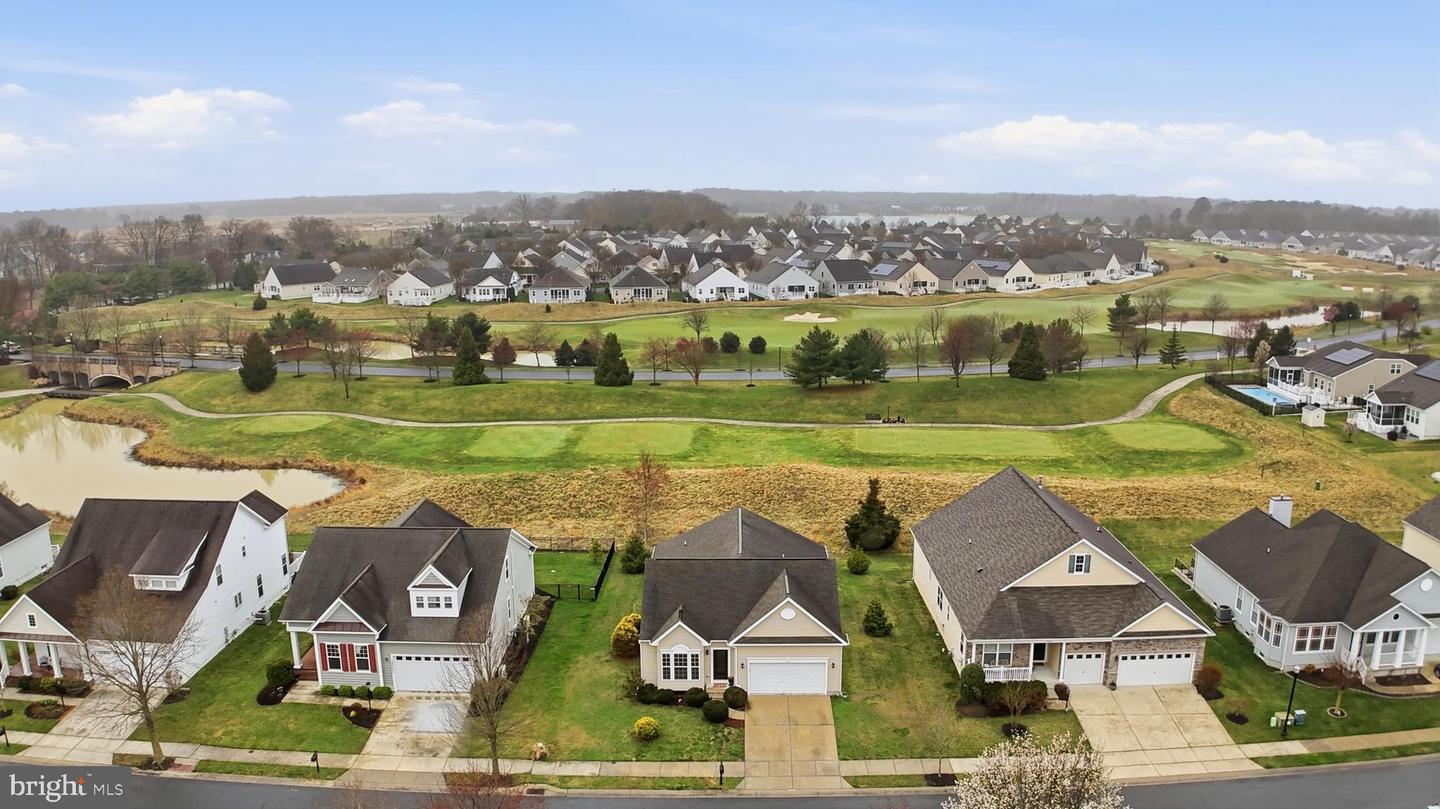 DESU2107284-804677227246-2026-03-25-00-06-58 29442 Glenwood Dr | Millsboro, DE Real Estate For Sale | MLS# Desu2107284  - Jack Lingo REALTOR