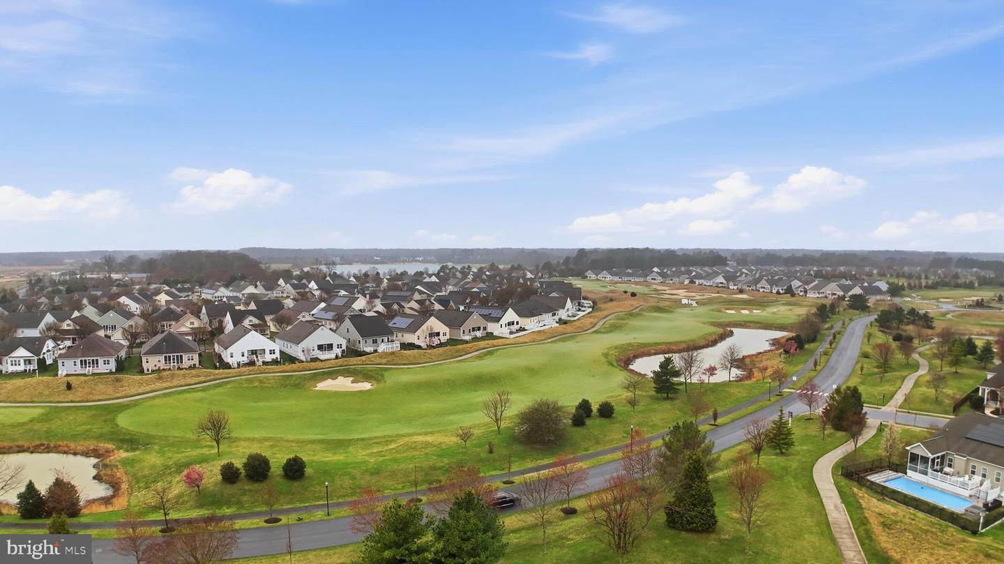 DESU2107284-804677228104-2026-03-25-00-06-58 29442 Glenwood Dr | Millsboro, DE Real Estate For Sale | MLS# Desu2107284  - Jack Lingo REALTOR