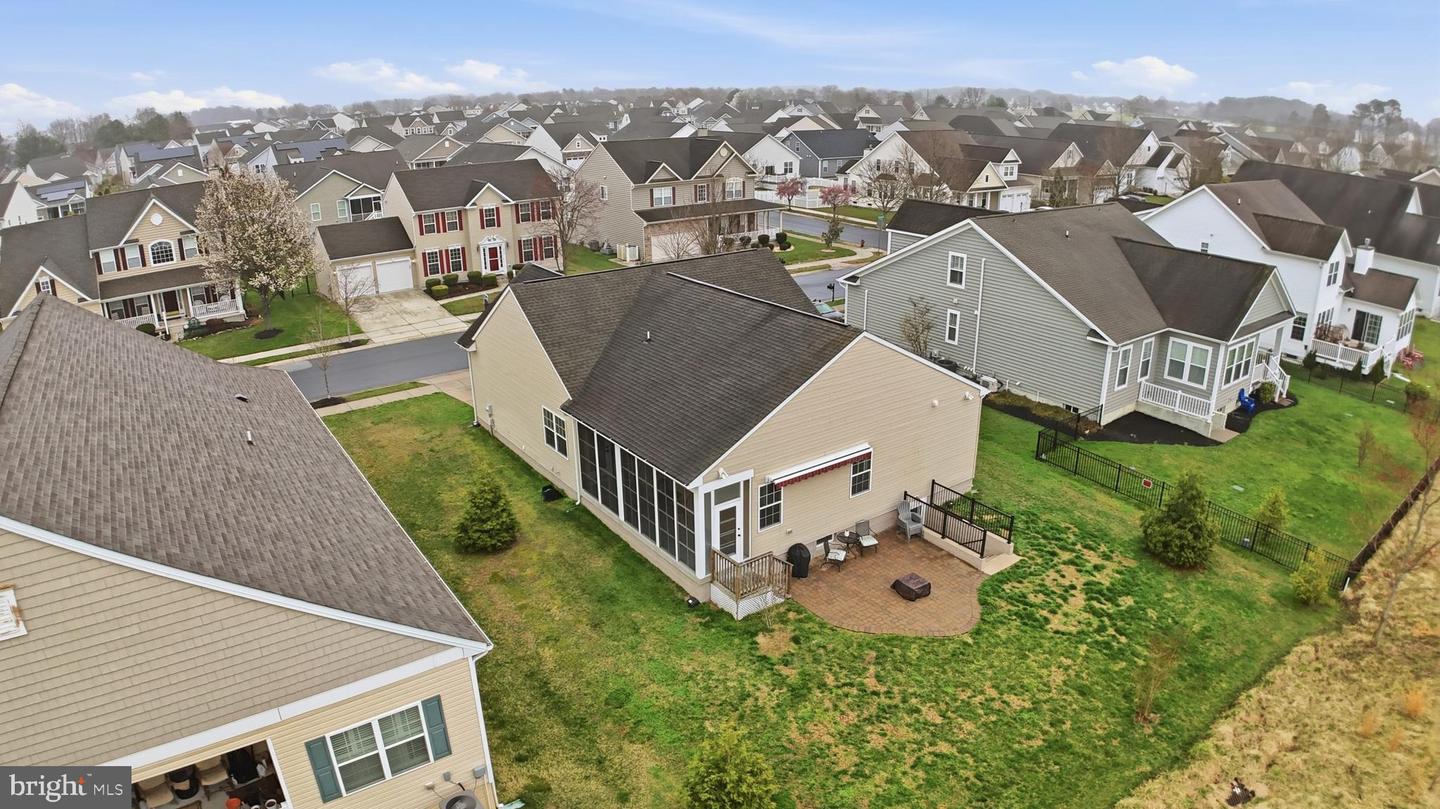 DESU2107284-804677228616-2026-03-25-00-06-58 29442 Glenwood Dr | Millsboro, DE Real Estate For Sale | MLS# Desu2107284  - Jack Lingo REALTOR