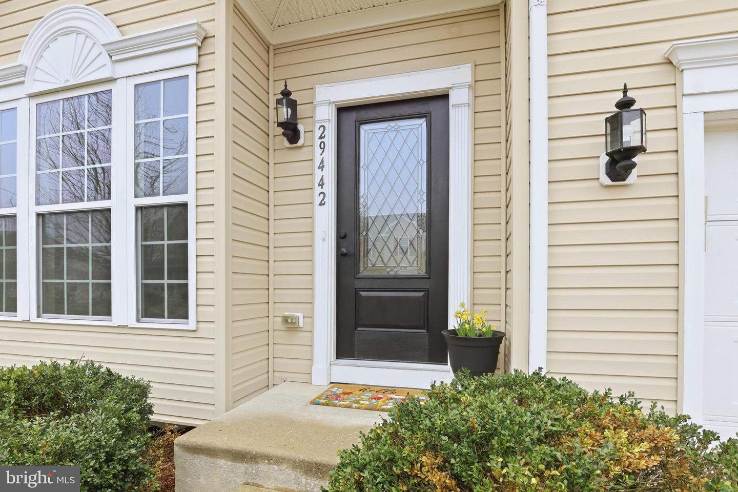 DESU2107284-804677229070-2026-03-25-00-06-58 29442 Glenwood Dr | Millsboro, DE Real Estate For Sale | MLS# Desu2107284  - Jack Lingo REALTOR