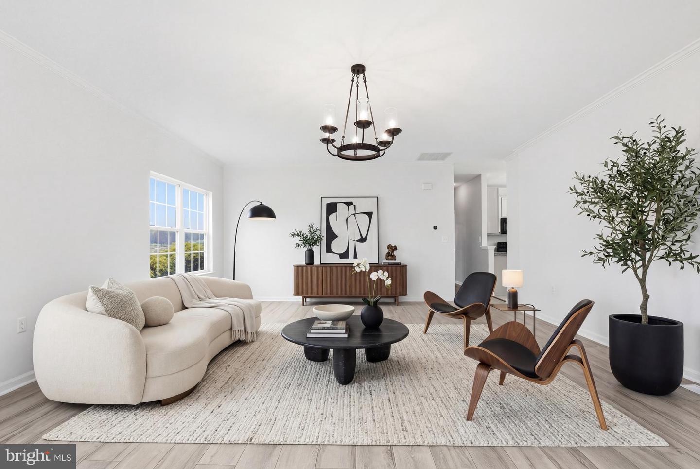 DESU2107284-804677229618-2026-03-25-00-06-58 29442 Glenwood Dr | Millsboro, DE Real Estate For Sale | MLS# Desu2107284  - Jack Lingo REALTOR