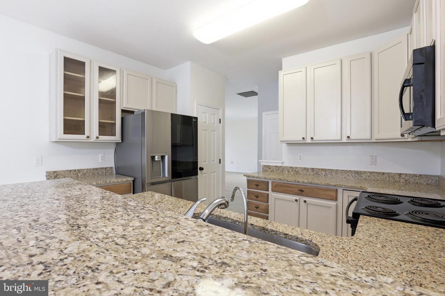 DESU2107284-804677230962-2026-03-25-00-06-59 29442 Glenwood Dr | Millsboro, DE Real Estate For Sale | MLS# Desu2107284  - Jack Lingo REALTOR