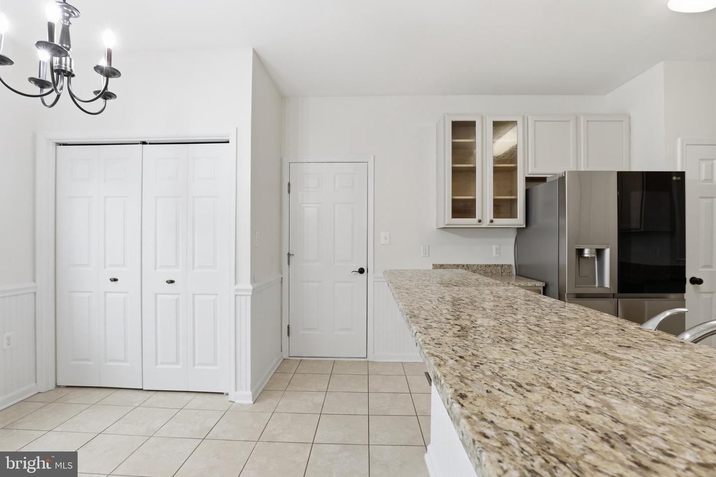 DESU2107284-804677231666-2026-03-25-00-06-59 29442 Glenwood Dr | Millsboro, DE Real Estate For Sale | MLS# Desu2107284  - Jack Lingo REALTOR