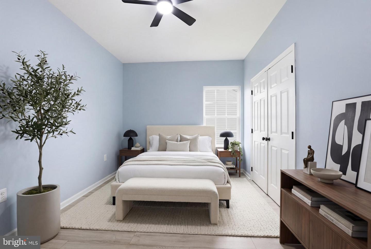 DESU2107284-804677235422-2026-03-25-00-06-59 29442 Glenwood Dr | Millsboro, DE Real Estate For Sale | MLS# Desu2107284  - Jack Lingo REALTOR