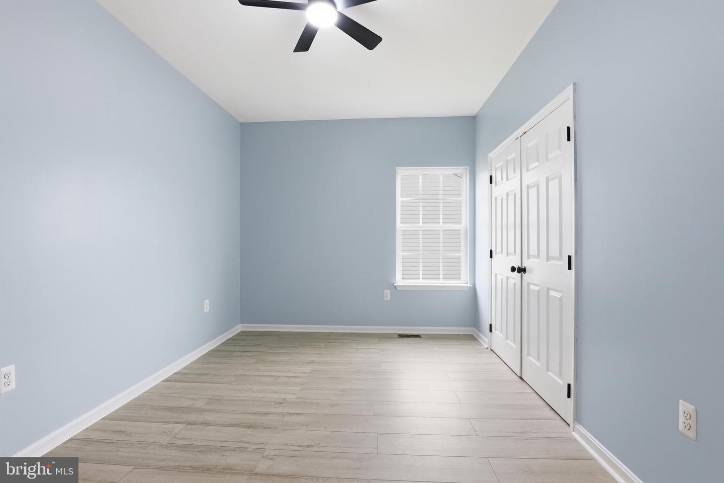 DESU2107284-804677235590-2026-03-25-00-06-59 29442 Glenwood Dr | Millsboro, DE Real Estate For Sale | MLS# Desu2107284  - Jack Lingo REALTOR