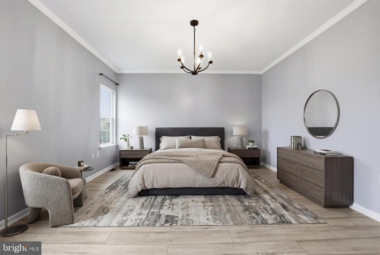 DESU2107284-804677238078-2026-03-25-00-06-59 29442 Glenwood Dr | Millsboro, DE Real Estate For Sale | MLS# Desu2107284  - Jack Lingo REALTOR