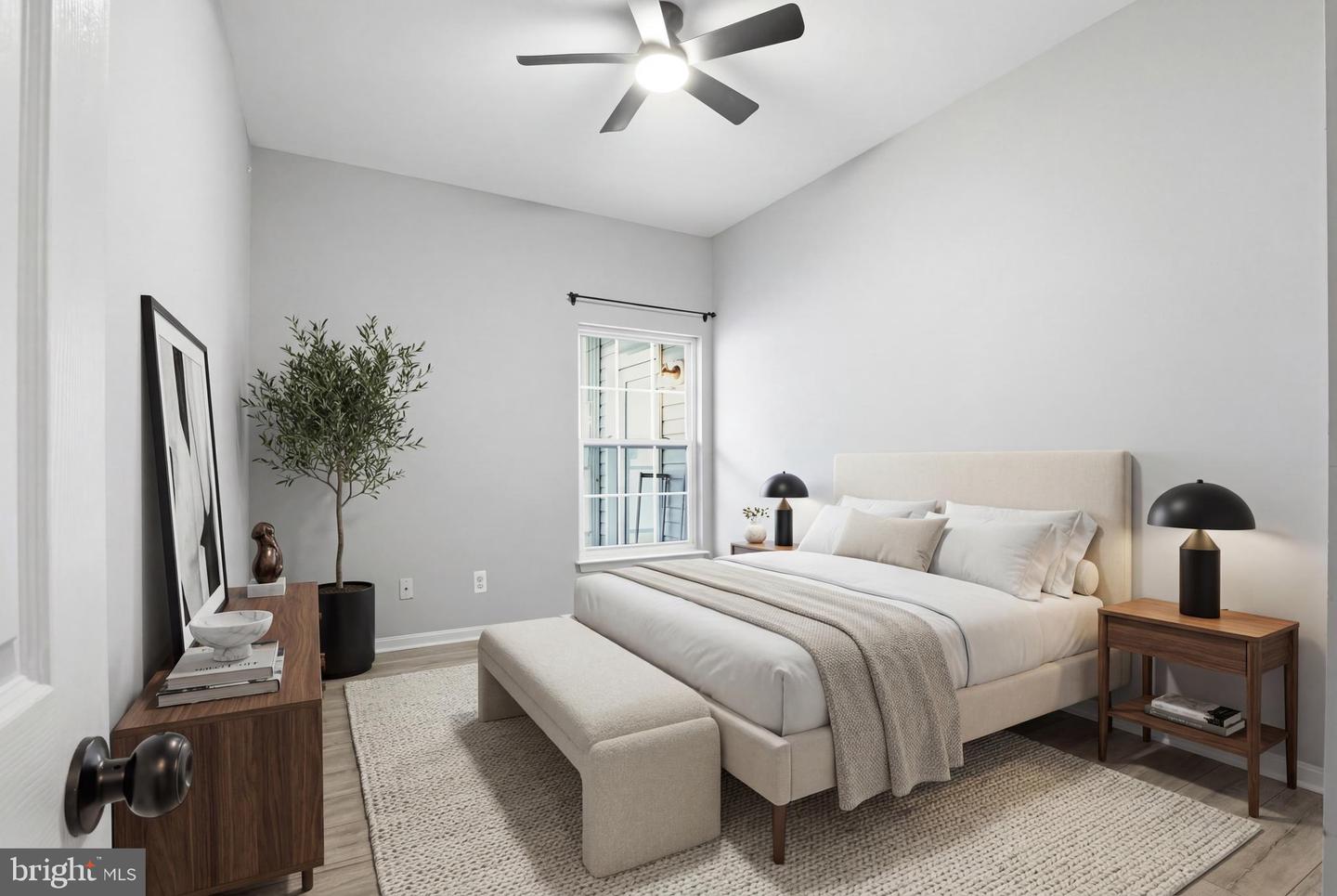 DESU2107284-804677240238-2026-03-25-00-06-57 29442 Glenwood Dr | Millsboro, DE Real Estate For Sale | MLS# Desu2107284  - Jack Lingo REALTOR