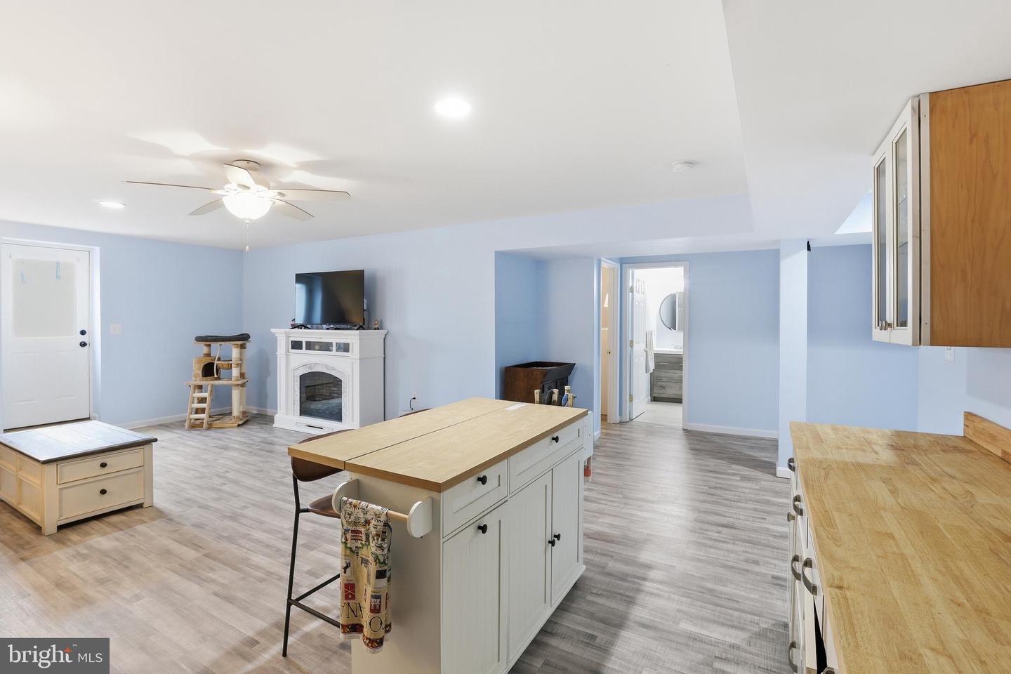 DESU2107284-804677241736-2026-03-25-00-06-57 29442 Glenwood Dr | Millsboro, DE Real Estate For Sale | MLS# Desu2107284  - Jack Lingo REALTOR