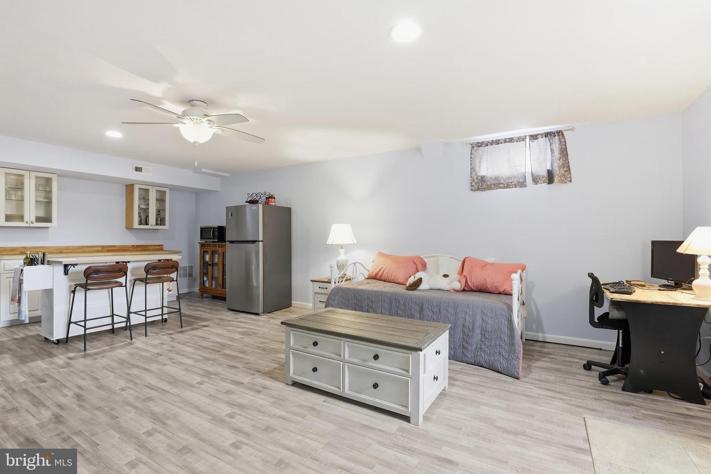 DESU2107284-804677242404-2026-03-25-00-06-57 29442 Glenwood Dr | Millsboro, DE Real Estate For Sale | MLS# Desu2107284  - Jack Lingo REALTOR