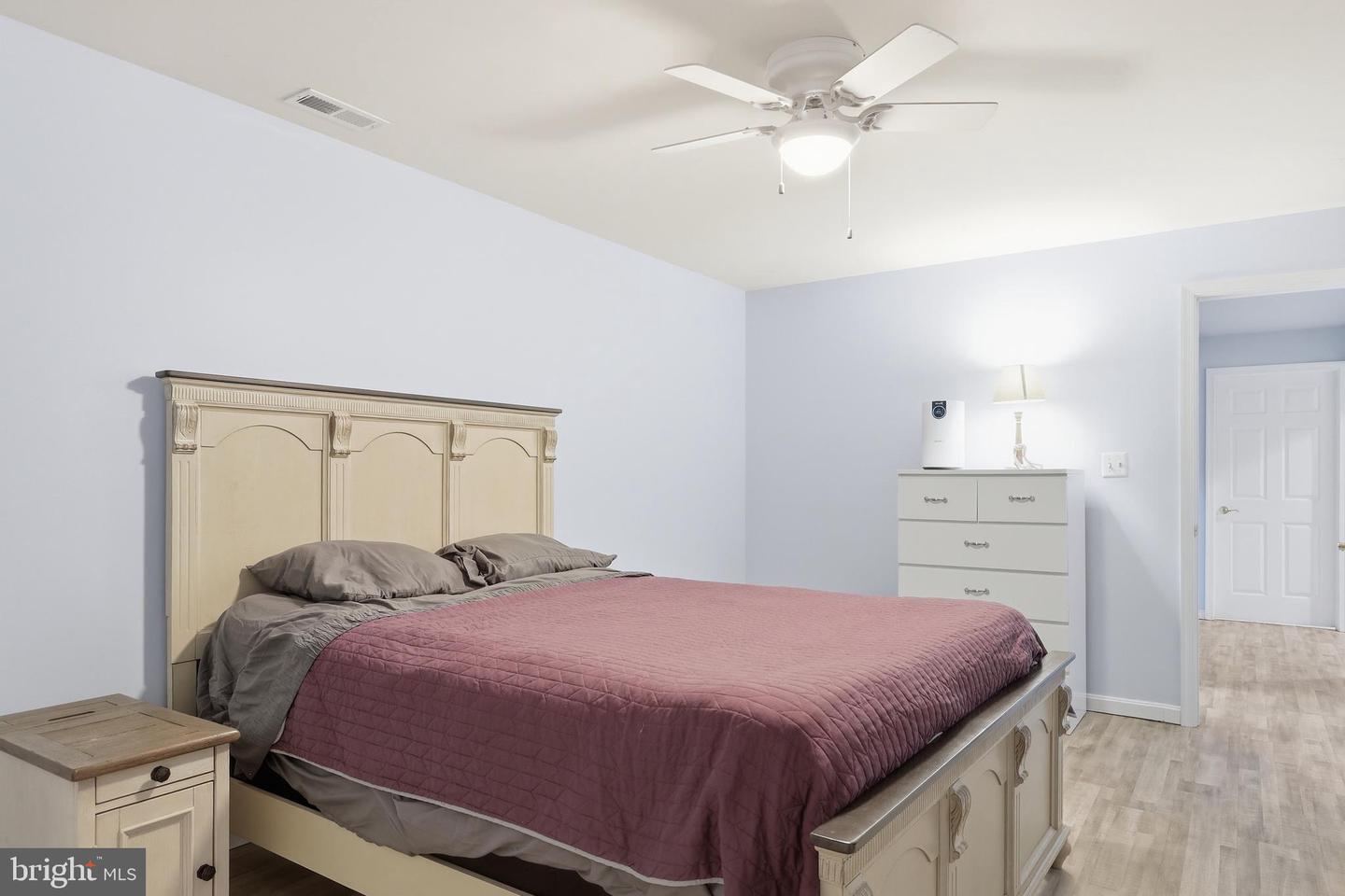 DESU2107284-804677244960-2026-03-25-00-06-57 29442 Glenwood Dr | Millsboro, DE Real Estate For Sale | MLS# Desu2107284  - Jack Lingo REALTOR