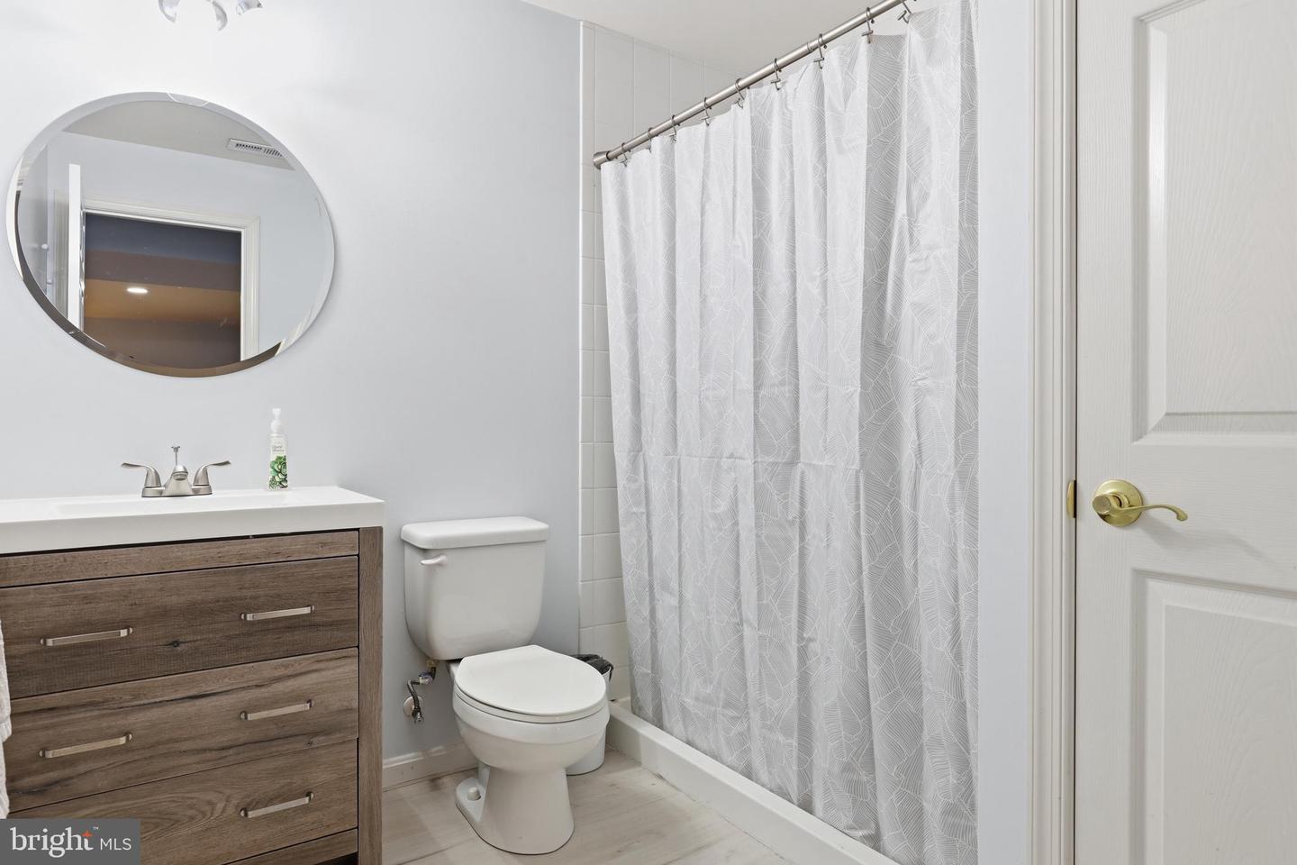 DESU2107284-804677245640-2026-03-25-00-06-57 29442 Glenwood Dr | Millsboro, DE Real Estate For Sale | MLS# Desu2107284  - Jack Lingo REALTOR