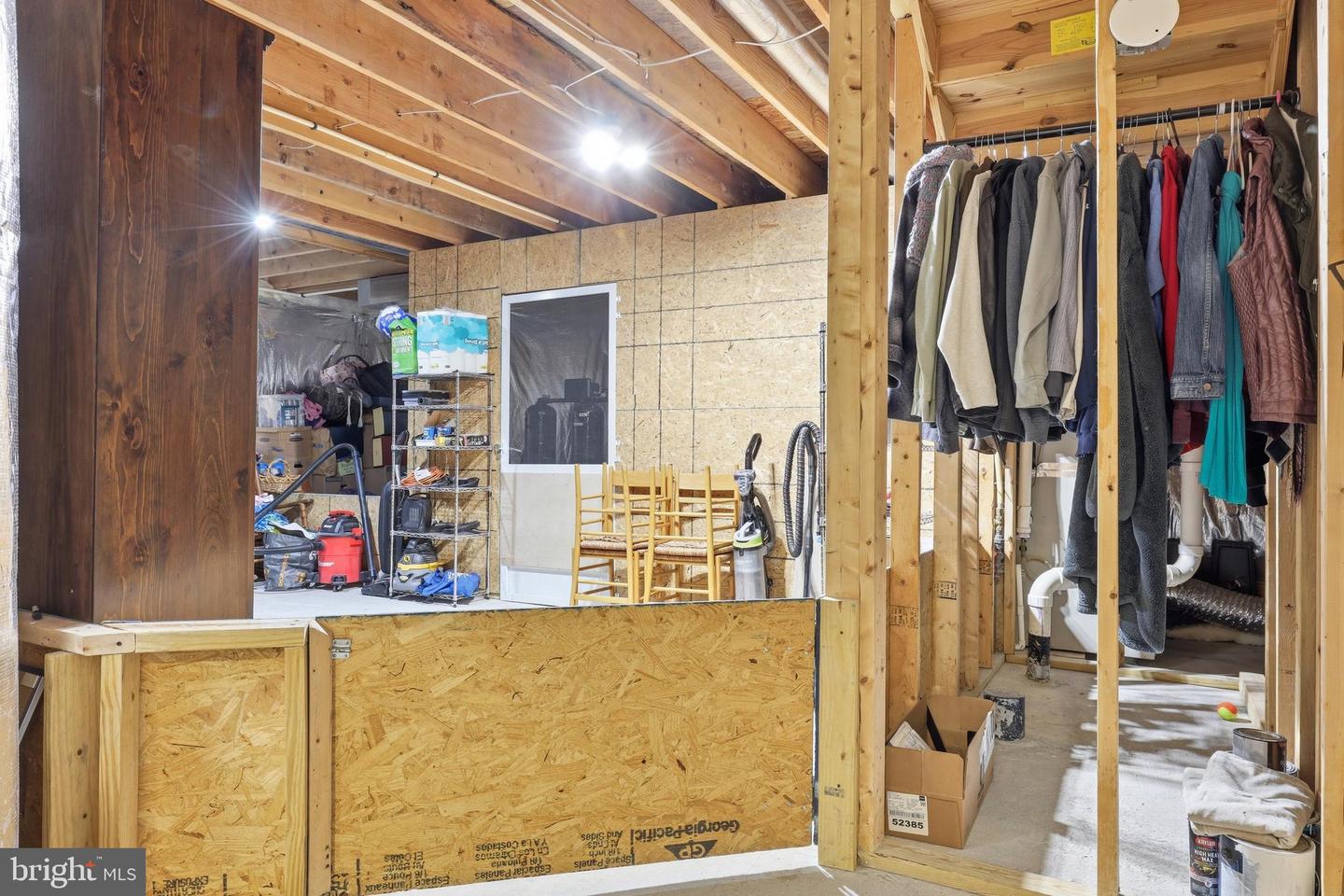 DESU2107284-804677246684-2026-03-25-00-06-57 29442 Glenwood Dr | Millsboro, DE Real Estate For Sale | MLS# Desu2107284  - Jack Lingo REALTOR