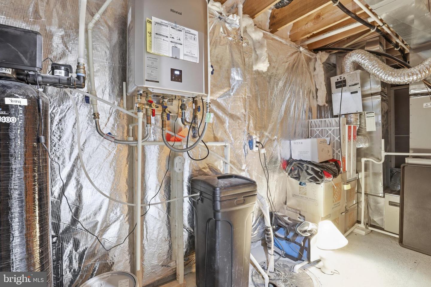 DESU2107284-804677247120-2026-03-25-00-06-58 29442 Glenwood Dr | Millsboro, DE Real Estate For Sale | MLS# Desu2107284  - Jack Lingo REALTOR