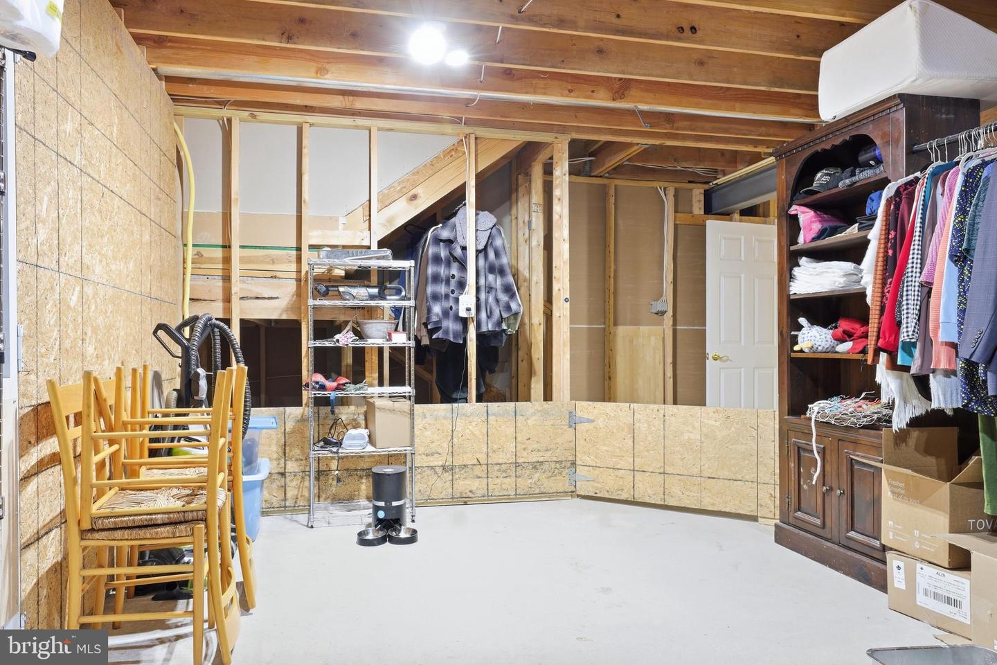 DESU2107284-804677247964-2026-03-25-00-06-58 29442 Glenwood Dr | Millsboro, DE Real Estate For Sale | MLS# Desu2107284  - Jack Lingo REALTOR