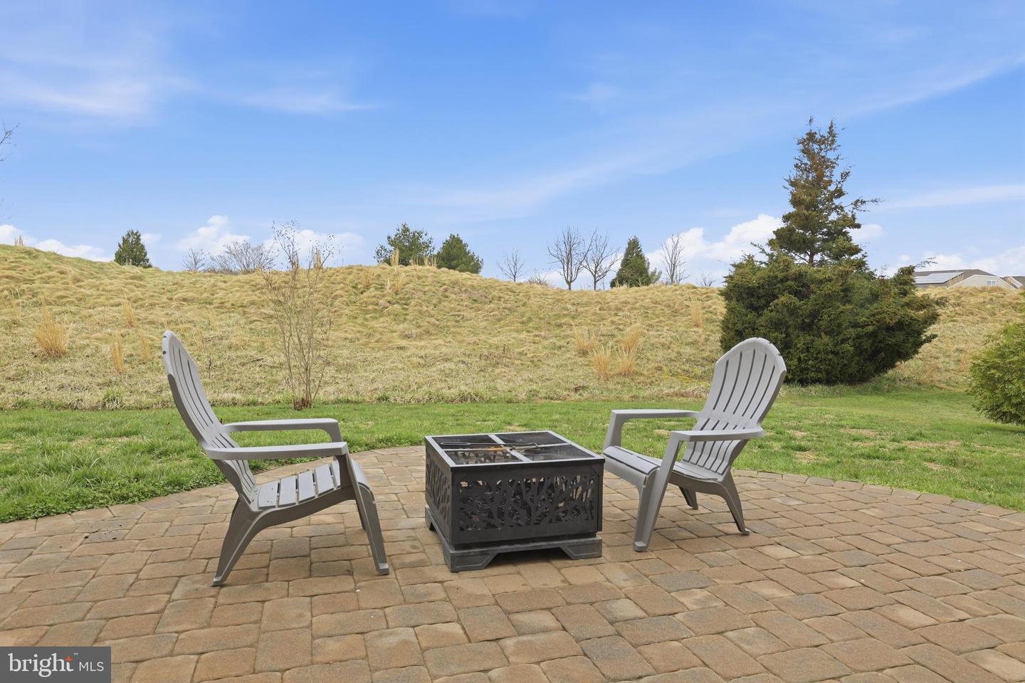 DESU2107284-804677250466-2026-03-25-00-06-58 29442 Glenwood Dr | Millsboro, DE Real Estate For Sale | MLS# Desu2107284  - Jack Lingo REALTOR