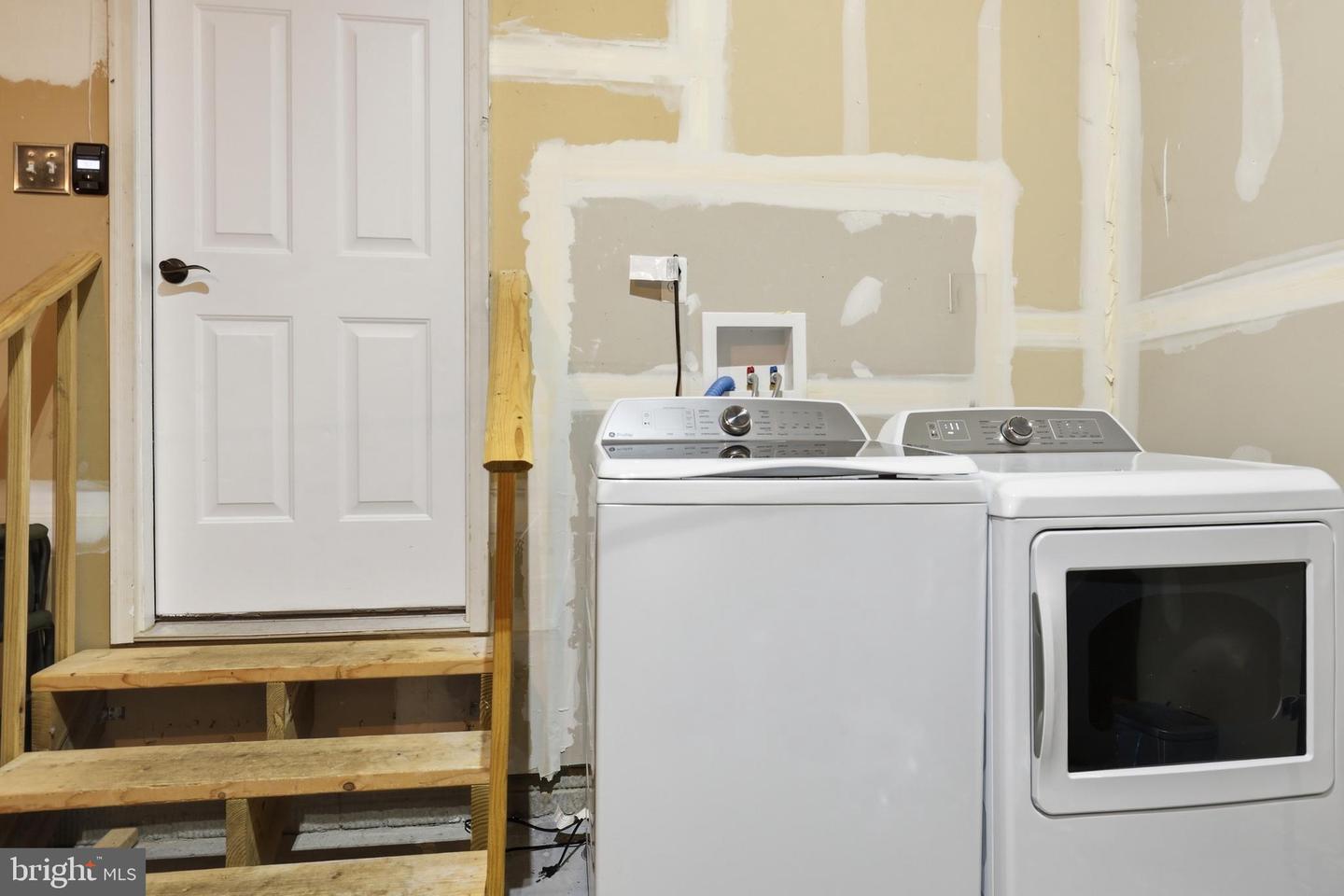 DESU2107284-804677251452-2026-03-25-00-06-58 29442 Glenwood Dr | Millsboro, DE Real Estate For Sale | MLS# Desu2107284  - Jack Lingo REALTOR