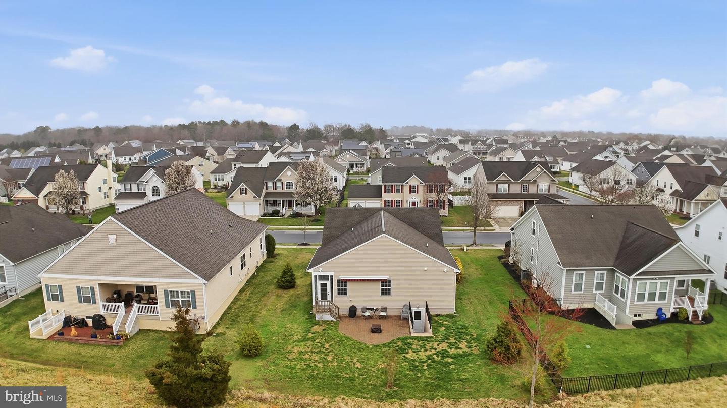 DESU2107284-804677251918-2026-03-25-00-06-57 29442 Glenwood Dr | Millsboro, DE Real Estate For Sale | MLS# Desu2107284  - Jack Lingo REALTOR