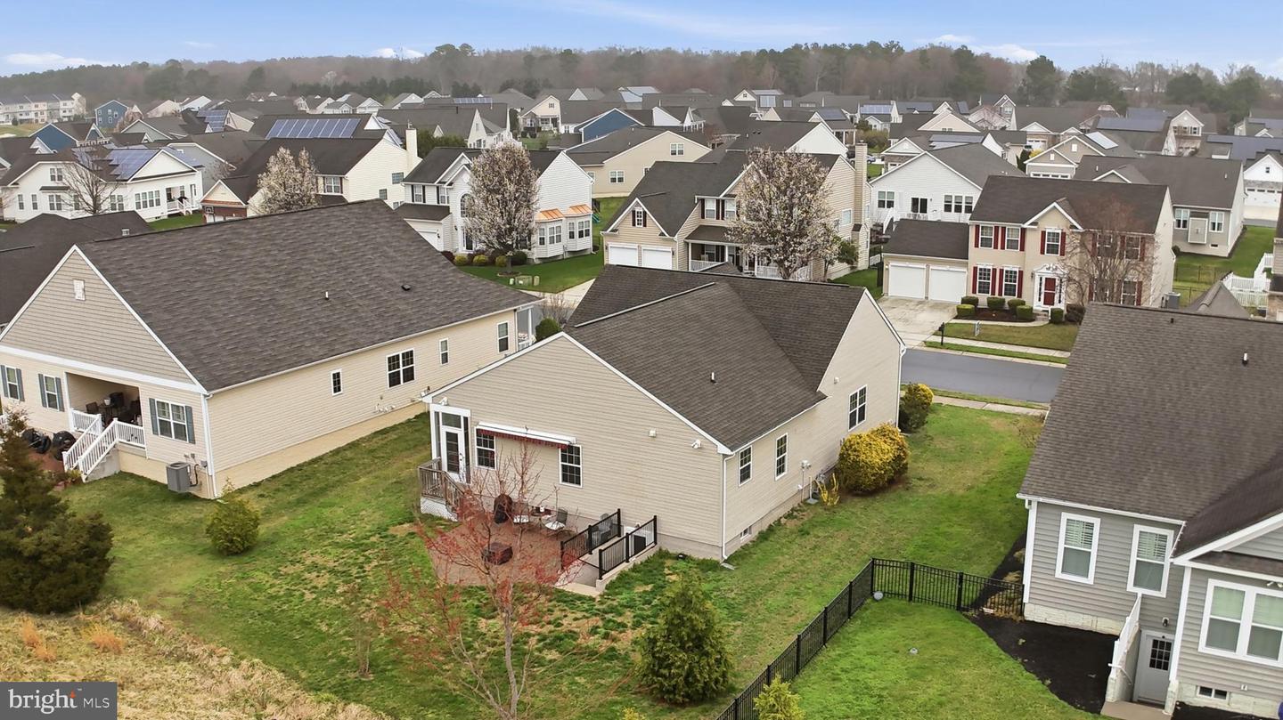 DESU2107284-804677252414-2026-03-25-00-06-58 29442 Glenwood Dr | Millsboro, DE Real Estate For Sale | MLS# Desu2107284  - Jack Lingo REALTOR