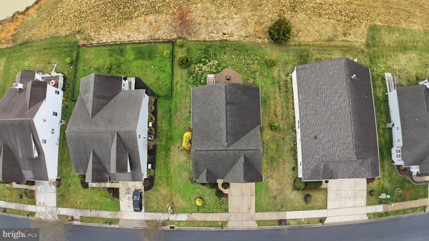 DESU2107284-804677253270-2026-03-25-00-06-57 29442 Glenwood Dr | Millsboro, DE Real Estate For Sale | MLS# Desu2107284  - Jack Lingo REALTOR
