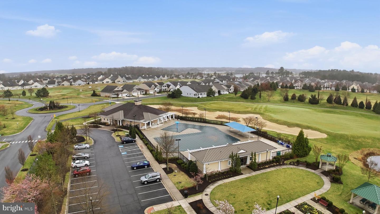 DESU2107284-804677254888-2026-03-25-00-06-57 29442 Glenwood Dr | Millsboro, DE Real Estate For Sale | MLS# Desu2107284  - Jack Lingo REALTOR