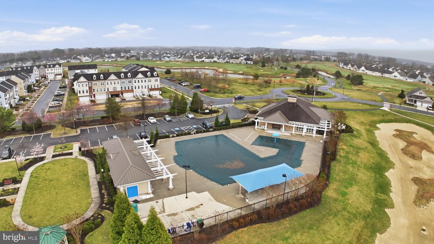 DESU2107284-804677255166-2026-03-25-00-06-57 29442 Glenwood Dr | Millsboro, DE Real Estate For Sale | MLS# Desu2107284  - Jack Lingo REALTOR