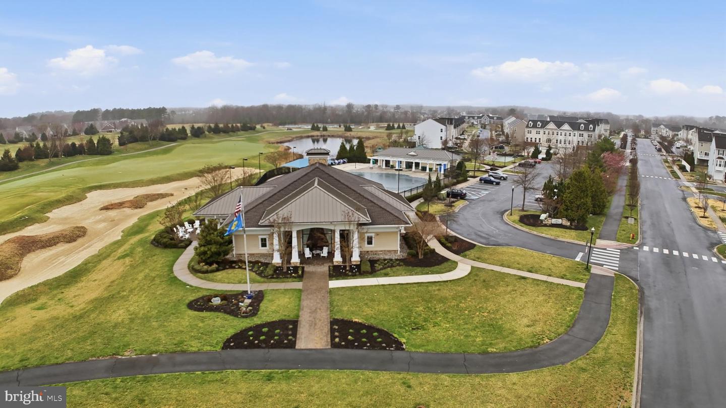 DESU2107284-804677255706-2026-03-25-00-07-00 29442 Glenwood Dr | Millsboro, DE Real Estate For Sale | MLS# Desu2107284  - Jack Lingo REALTOR