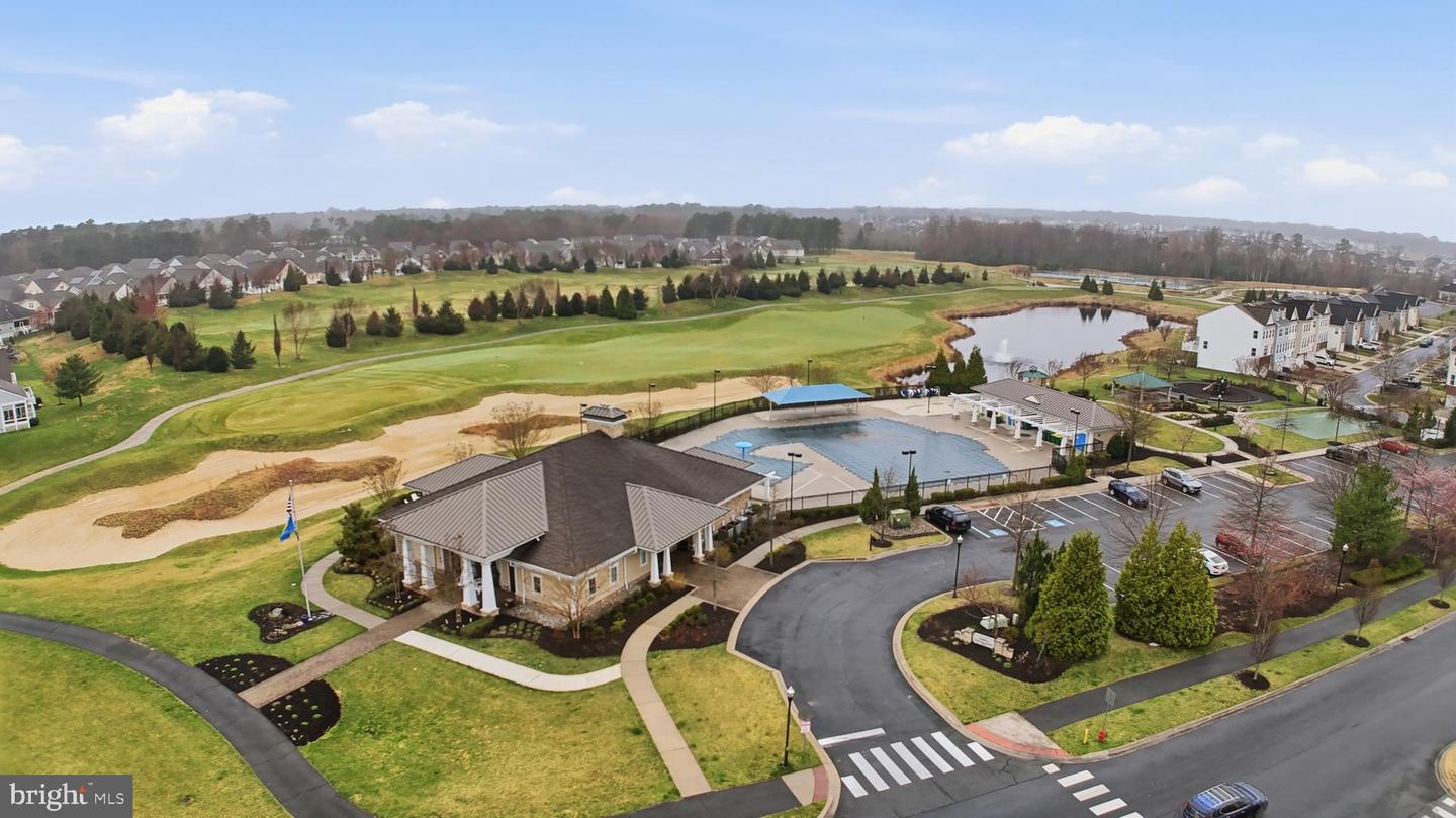 DESU2107284-804677256628-2026-03-25-00-07-00 29442 Glenwood Dr | Millsboro, DE Real Estate For Sale | MLS# Desu2107284  - Jack Lingo REALTOR