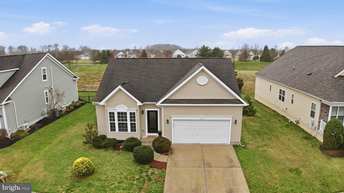 DESU2107284-804677257278-2026-03-25-00-07-00 29442 Glenwood Dr | Millsboro, DE Real Estate For Sale | MLS# Desu2107284  - Jack Lingo REALTOR